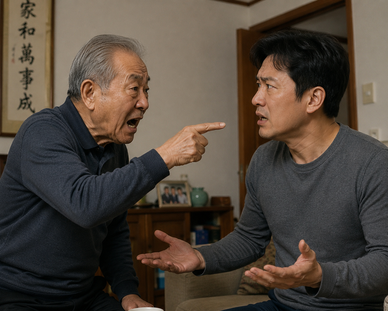 이해를 돕기 위한 AI 이미지 / 사진=챗GPT