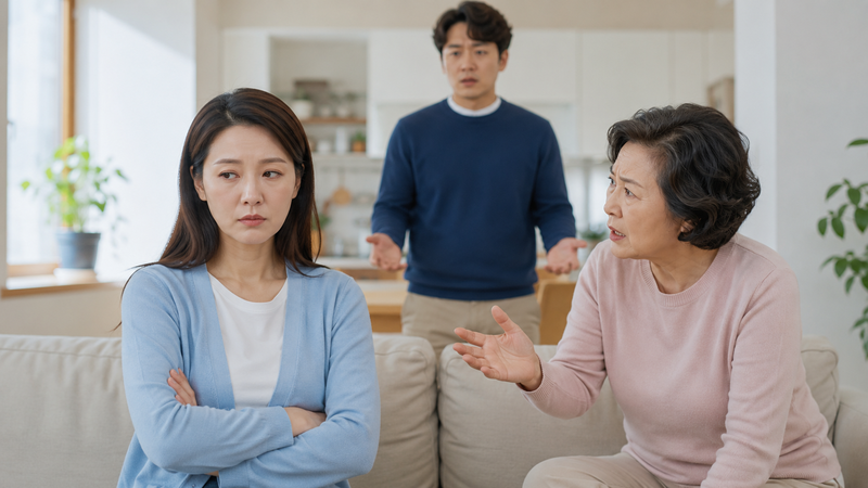 기사 이해를 돕기 위해 AI로 생성한 이미지.사진=챗GPT