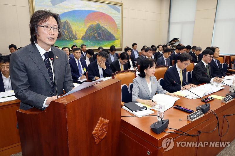 美비호에 달라진 쿠팡, 당혹스런 공정위…조사에 수년 걸릴 수도
