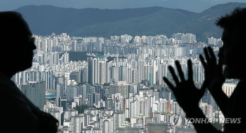 /사진=연합뉴스