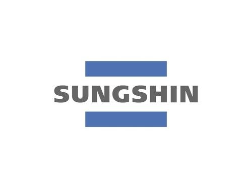 성신양회 제공.