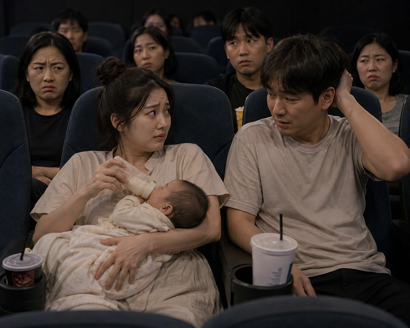 이해를 돕기 위한 AI 이미지 / 사진=챗GPT