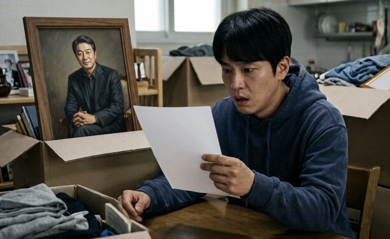 기사 이해를 돕기 위해 AI로 생성한 이미지./사진=제미나이(Gemini)