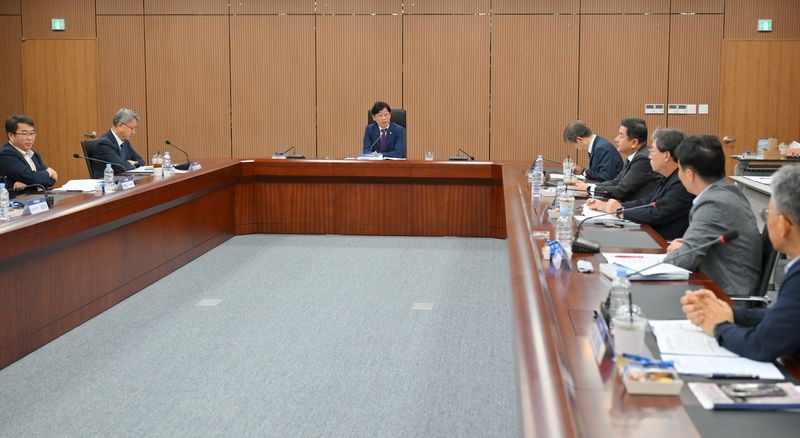 누리호 5차 발사 10월 7일 확정…역대 최다 위성 15기 싣는다(종합)