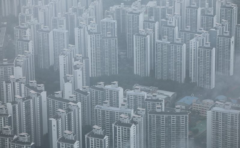 뉴스1 제공