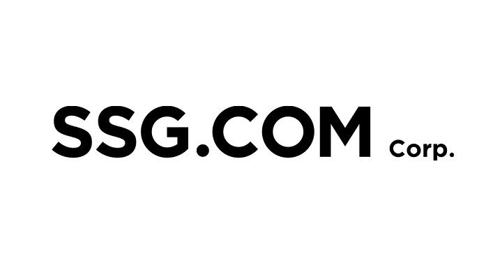 SSG닷컴, 라이프스타일 사업부문 인적분할…'신세계몰' 신설