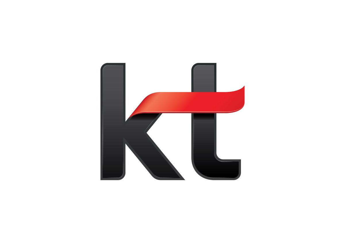 KT 