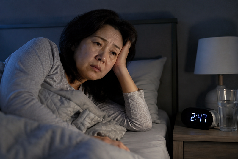 기사의 이해를 돕기 위해 AI로 생성한 이미지./사진=챗GPT
