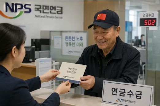 이해를 돕기 위한 AI 이미지 / 사진=챗GPT