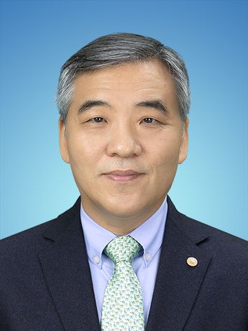 인하대학교 제17대 총장으로 선임된 최기영 항공우주공학과 교수. 인하대 제공.