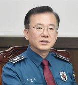한국공항공사 사장에 김원준 前 경기남부경찰청장