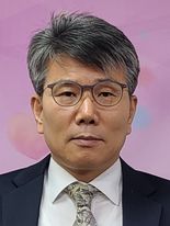 서기원 대표 실종아동찾기협회
