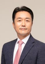 김영식 교수 순천향대 경찰행정학과