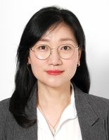 유수경 팀장 국가아동권리보장원