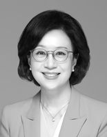 문애리 덕성여대 약대 석좌교수