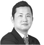 김경수 정치부 부장