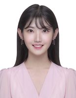 홍채완 국제부 기자