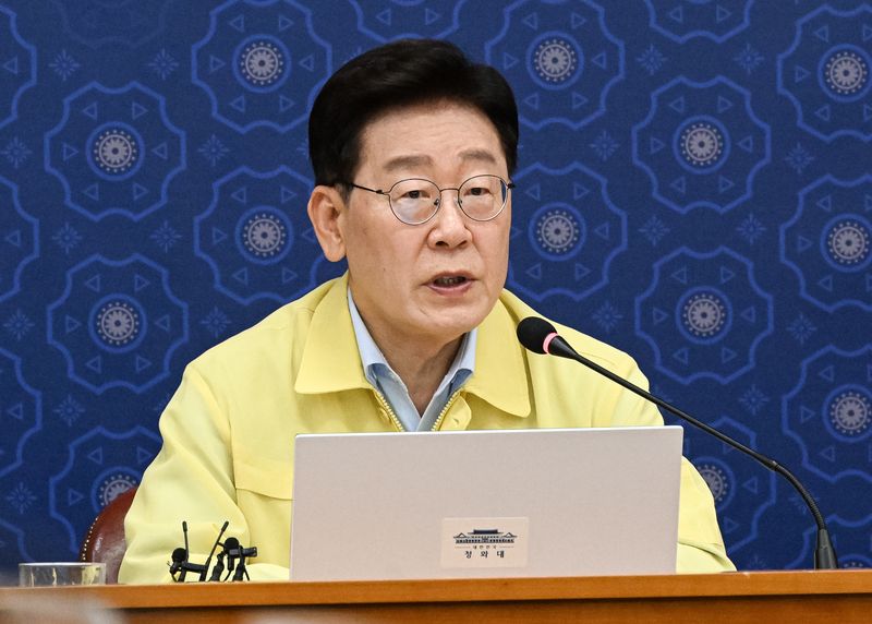 정치·정부 (28일, 금)