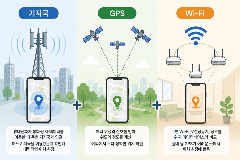(챗GPT로 생성한 이미지)