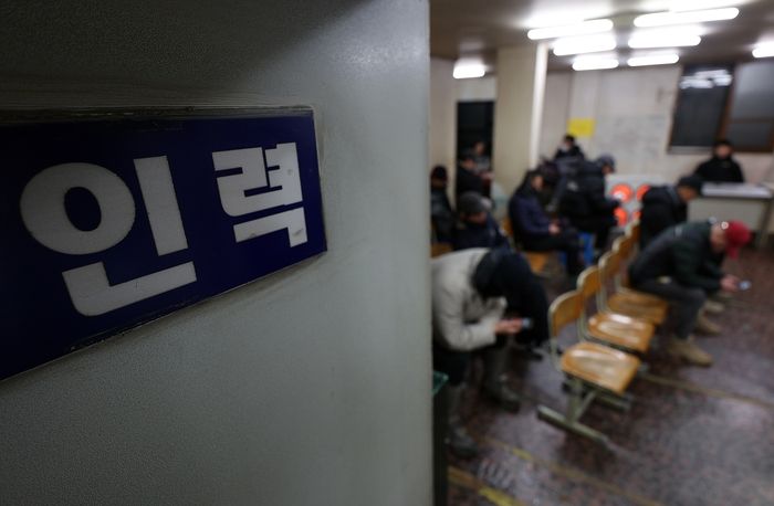 /사진=연합뉴스