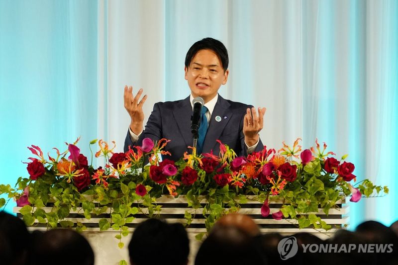 (출처=연합뉴스)