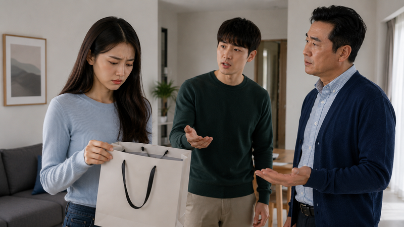 기사 이해를 돕기 위해 AI로 생성한 이미지.사진=챗GPT