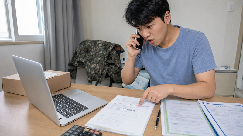 생성형 인공지능(AI)을 활용해 제작한 이미지