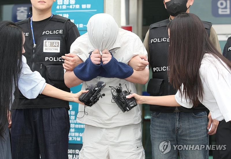 (출처=연합뉴스)