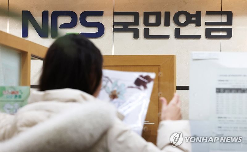 /사진=연합뉴스