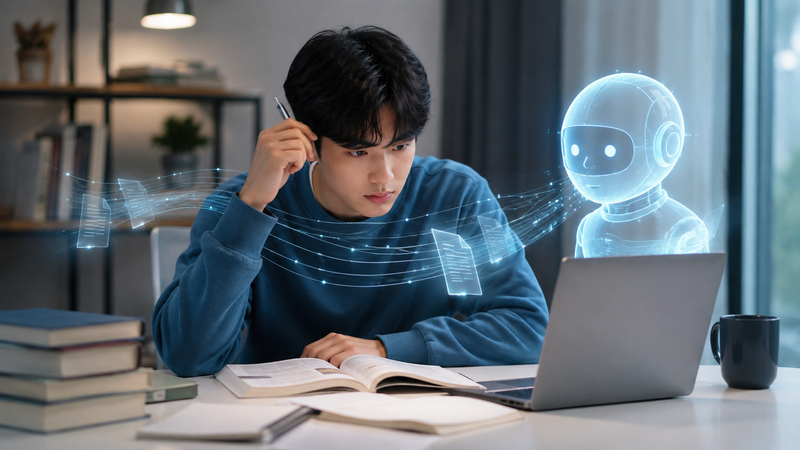 기사 이해를 돕기 위해 AI로 생성한 이미지.사진=챗GPT
