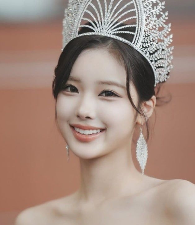 /사진=정연우 SNS