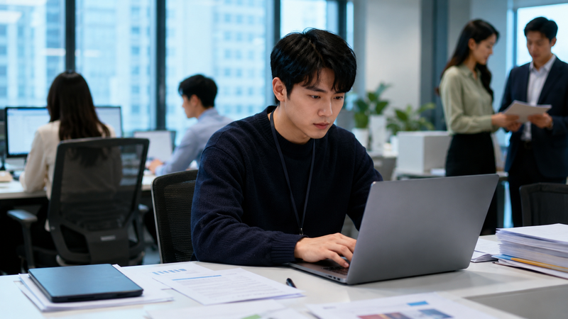 기사 이해를 돕기 위해 AI로 생성한 이미지.사진=챗GPT
