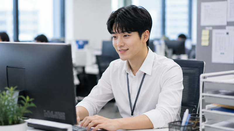 기사 이해를 돕기 위해 AI로 생성한 이미지.사진=챗GPT