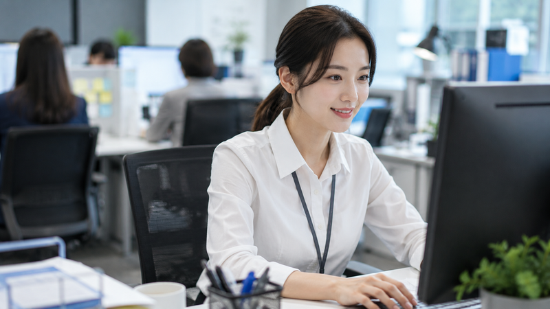 기사 이해를 돕기 위해 AI로 생성한 이미지.사진=챗GPT