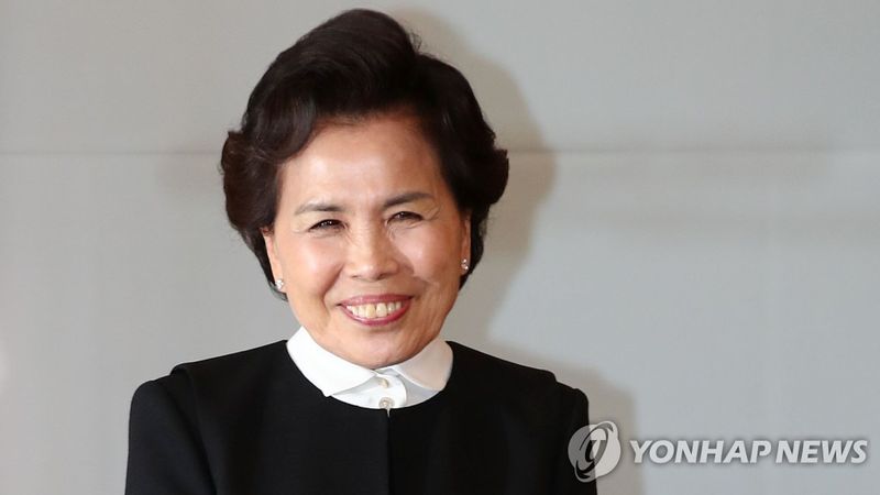 '사의찬미'부터 BTS까지 K팝 100년…식민지 설움 딛고 희망 노래