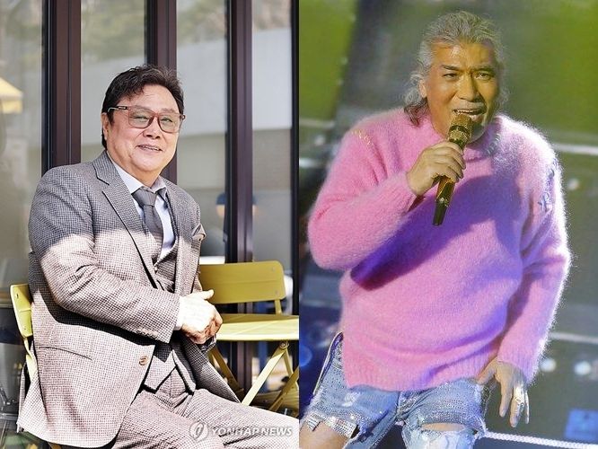 '사의찬미'부터 BTS까지 K팝 100년…식민지 설움 딛고 희망 노래