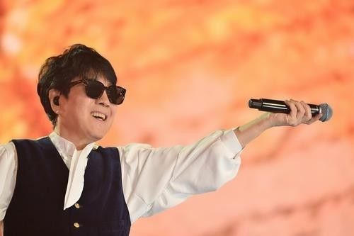 '사의찬미'부터 BTS까지 K팝 100년…식민지 설움 딛고 희망 노래