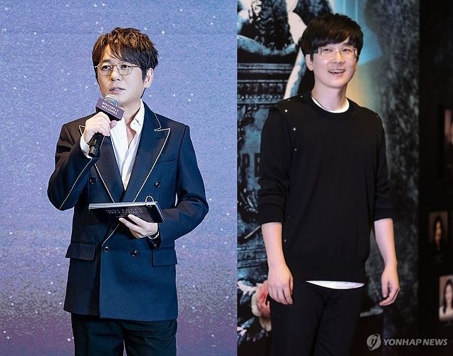 '사의찬미'부터 BTS까지 K팝 100년…식민지 설움 딛고 희망 노래