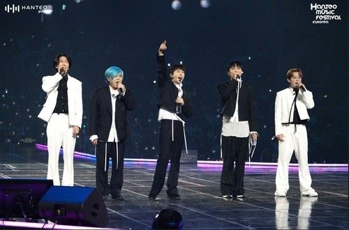 '사의찬미'부터 BTS까지 K팝 100년…식민지 설움 딛고 희망 노래