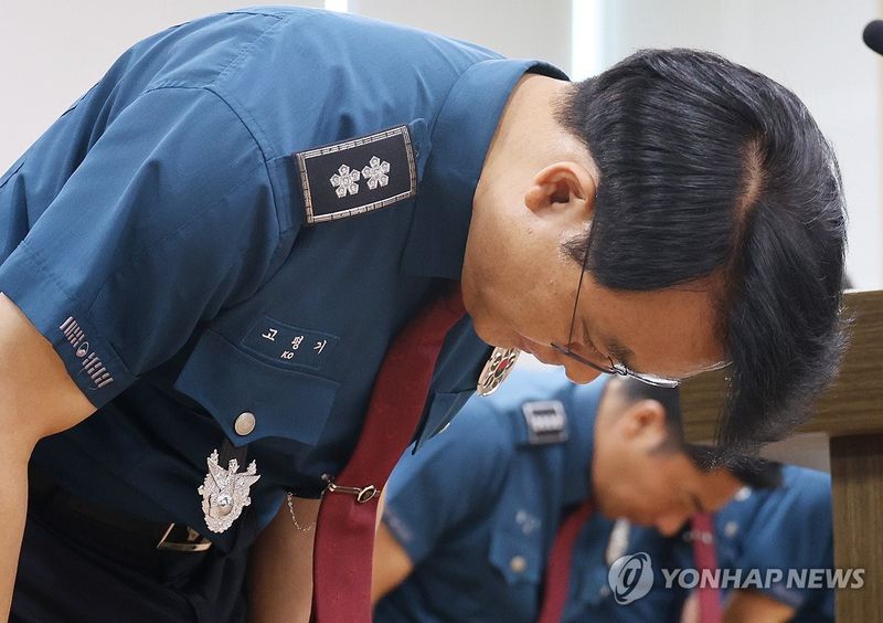 '여성 두달간 실종 재신고 됐는데…' 제주경찰 대처 적절했나
