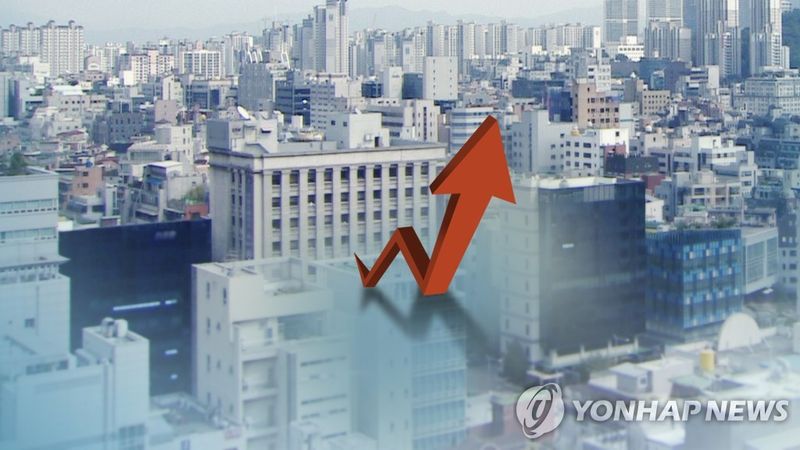 새임차인에 월세 3배올려 계약무산…대법 "권리금 회수방해 따져야"