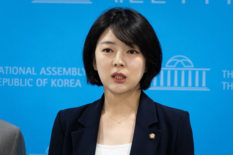 /사진=뉴스1