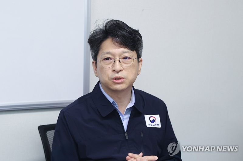 경기도 기본주택 참여 '현장형 관료'... 주택공급 '빠른 실행'에 무게 실릴듯[李정부 중폭 개각]