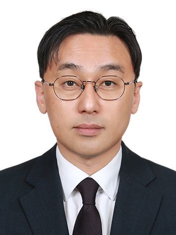 [프로필] 이원주 靑 메가프로젝트 보좌관...추진력 강한 '정통 산업 관료... - 뉴스 썸네일 이미지