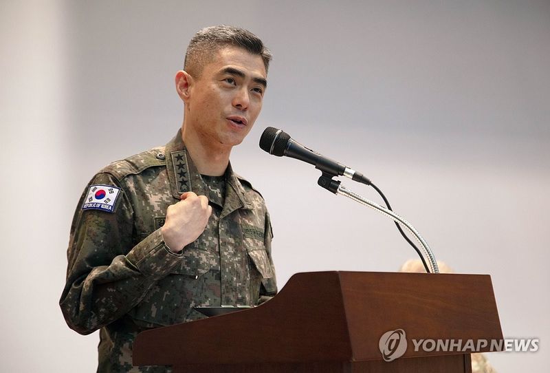 (출처=연합뉴스)