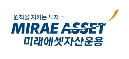 미래에셋운용, 현대차·LG전자 중심 피지컬AI ETF 22일 상장