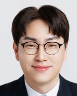 하정우 AI전략위원회 부위원장