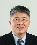 [기고] '교육재정 개편' 대학 혁신 전환점으로