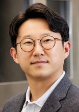 CEO 승계의 숨은 변수 "떠나는 사람의 노하우 챙겨라"[한미재무학회]