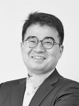 이병철 뉴욕 특파원